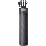 Isnta360 Tripod s prodlužující tyčí na kameru INST110-20 – Hledejceny.cz