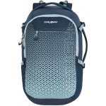 Husky Campus 30l dark blue – Zboží Dáma