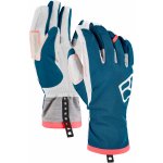 Ortovox W's Tour petrol blue – Zboží Dáma