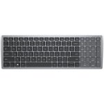 Dell KB740 580-AKPD – Hledejceny.cz