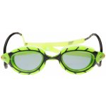 Zoggs Predator – Zboží Mobilmania