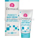 Dermacol Perfect Base krém s výtažky z mořských řas 50 ml