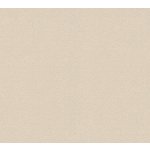 A.S. Création 372724 vliesová tapeta na zeď Trendwall rozměry 0,53 x 10,05 m – Zboží Dáma