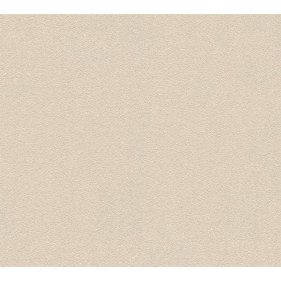 A.S. Création 372724 vliesová tapeta na zeď Trendwall rozměry 0,53 x 10,05 m – Zboží Dáma