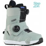 Burton Felix Step On WMS 24/25 – Zbozi.Blesk.cz