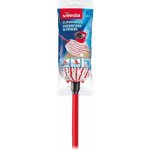 Vileda SuperMocio Premium 157919 – Zboží Mobilmania