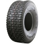 DELI S-365 11X4-5 30/42A6 TL – Hledejceny.cz