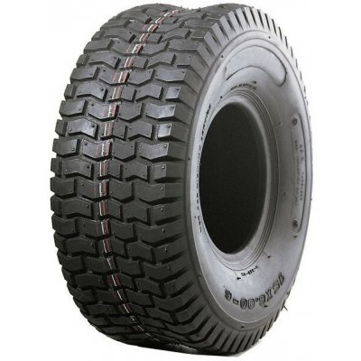 DELI S-365 11X4-5 30/42A6 TL – Hledejceny.cz