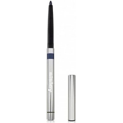 Sisley Phyto-Khol Star Waterproof voděodolná tužka na oči 4 Sparkling Bronze 0,3 g – Zboží Dáma