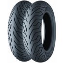 Michelin City Grip 130/70 R12 56P