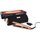 Ghd Copper Luxe Classic Premium Gift Set
