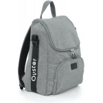 BabyStyle Oyster3 batoh Moon – Zboží Dáma