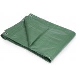 Extol Craft 11110 plachta PE nepromokavá standard 2 x 3 m – Hledejceny.cz
