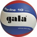 Gala Pro Line 10 BV 5121 S