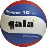 Gala Pro Line 10 BV 5121 S – Sleviste.cz