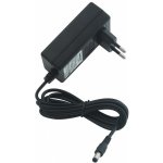 RockPower NT12 – Zboží Dáma