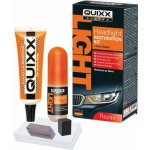 Quixx Headlight Restoration Kit | Zboží Auto