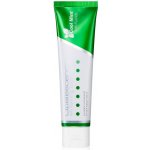Opalescence Original bělicí Cool Mint 20 ml – Hledejceny.cz