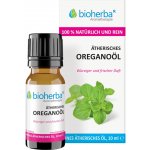 Bioherba esenciální olej Oregano 10 ml – Hledejceny.cz
