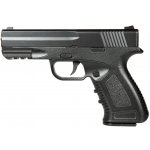 Galaxy G.39 manuální – Sleviste.cz