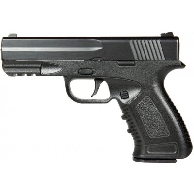 Galaxy G.39 manuální – Sleviste.cz