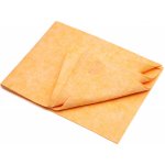 Meiko viskozový hadr na podlahu 170 g/m2 60 x 70 cm – Hledejceny.cz