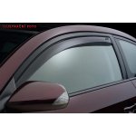 Alfa Romeo 155 96 Ofuky – Zboží Mobilmania