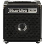 Hartke HD15 – Hledejceny.cz