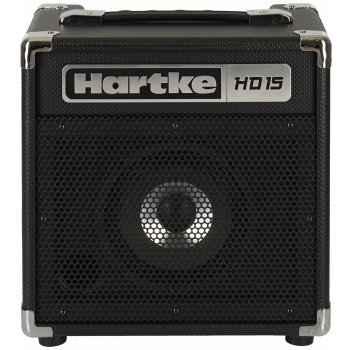 Hartke HD15