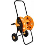 Hoteche HT373301 45m rychlospojka 1/2" – Hledejceny.cz