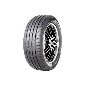 Pneumatiky Maxxis Victra M36 225/50 R16 96W