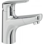 Avital LANA 138700 – Hledejceny.cz
