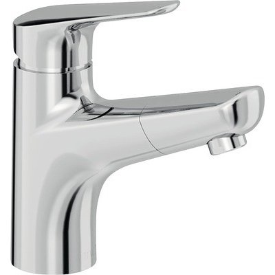 Avital LANA 138700 – Hledejceny.cz