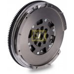 LuK 415 0667 10 Setrvačník (415066710) | Zboží Auto