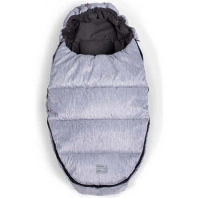 X-Lander X-Cosy Artdo Graphite Grey – Hledejceny.cz