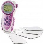 Body Clock Elle Tens + – Zboží Dáma