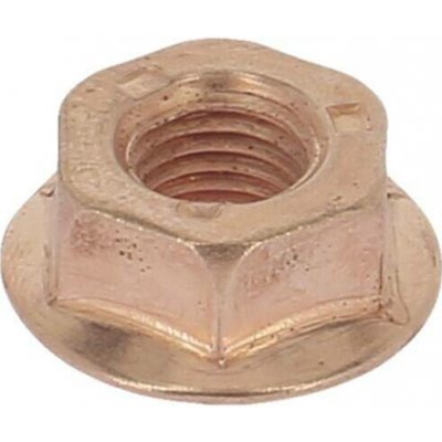 WALKER WA 80685 – Hledejceny.cz