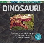 Dinosauři – Hledejceny.cz