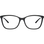 Dolce & Gabbana DG5026 501 – Sleviste.cz