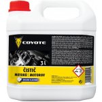 Coyote Engine Cleaner 5 l | Zboží Auto