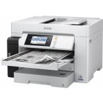 Epson EcoTank ET-M16680 – Zboží Živě