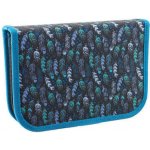 Stil 1-patro Indian blue – Zbozi.Blesk.cz