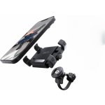 SP Connect Bike Bundle Universal Clamp SP ConnectC+ 52300 – Zboží Živě