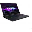 Lenovo Legion 5 82JU003FCK