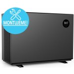 Aquark Mr.Silence 13kW – Hledejceny.cz