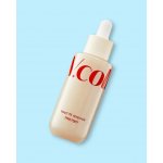 Ma:nyo Factory V.Collagen Heart Fit Ampoule sérum s kolagenem 50 ml – Hledejceny.cz