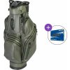 Golfové bagy Big Max Aqua Style 3 cart bag