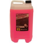 Starline Antifreeze K12 25 l – Zboží Mobilmania
