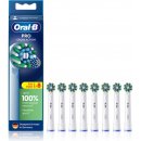 Oral-B Cross Action 8 ks