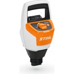 STIHL SEA 20 – Hledejceny.cz
